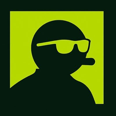 Zorb_Zora's profile picture. Your favorite Creator’s favorite orb. #KeepBuilding on @Zora Co-founder of OrbSmith https://t.co/YAa21q8TQV