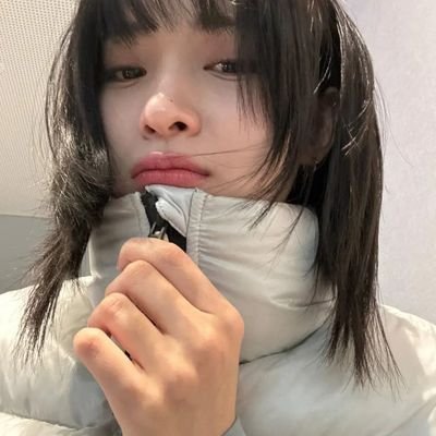 hwngthliii's profile picture. no hyunin, no life