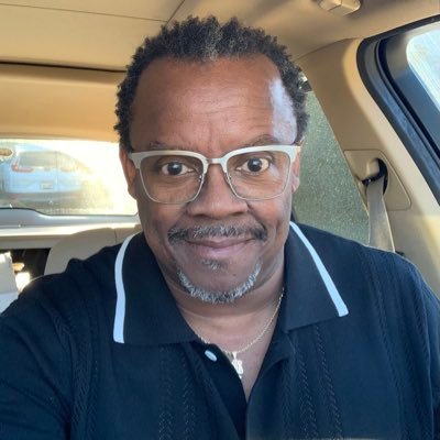 ronsmithart's profile picture. After a 25+ year hiatus after breaking both wrists in a motorcycle accident, I find joy and peace to finally paint again.