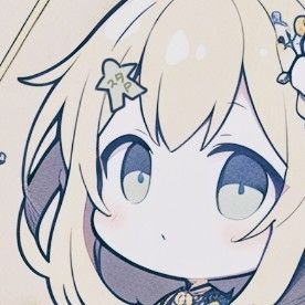 Keichanfff's profile picture. ボドゲ垢作りました。 20↑
ワイワイガヤガヤ、楽しくをモットー
対戦も協力も好き。