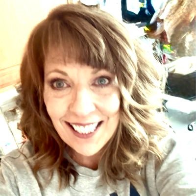 GaTn615's profile picture. Just reading and learning.