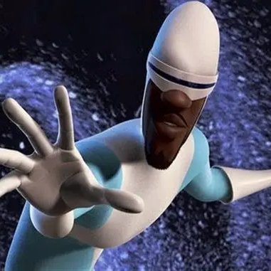 Vzxlol's profile picture. a