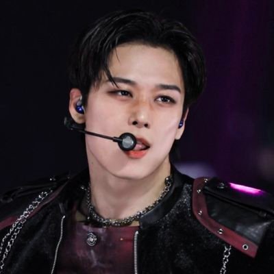 juyoen's profile picture. 𝘌𝘯𝘵𝘩𝘳𝘰𝘯𝘦𝘥 as the ace of TBZ, and the greatest best candidate of an all-rounder coming from the 1998, born to be the softest kind of danger.