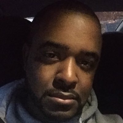 StagePhright's profile picture. #IotaPhiTheta I.S.C.O.T.O ACE (SOLO) SPR'11 Beta Theta Chapter #JCSU2012 #AskMe