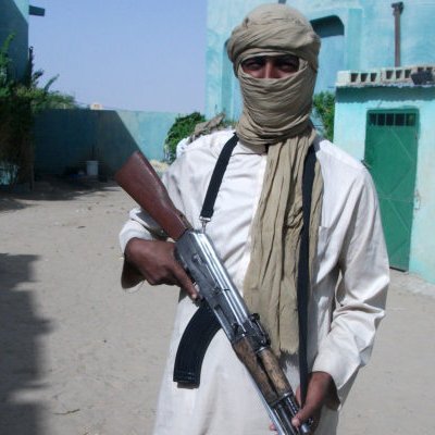 TairaCapeta9's profile picture. EMpathetic!!! 
My Home, my parents and my dog are my therapy 🖤
Mera Kalyan Mahaan