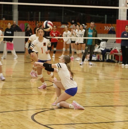 ryl3ighthompson's profile picture. 