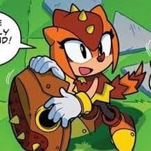 paleorouxls's profile picture. CEO of Trip. i have the paperwork i am the CEO. fuck you!!!!!!!!! /pos.