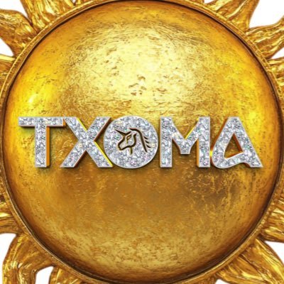 txomacrew's profile picture. 