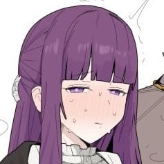 GoonHighPriest's profile picture. i am no finsub, if you're a findomme, do NOT approach, unless you're a brazilian degen goonette with a livepix