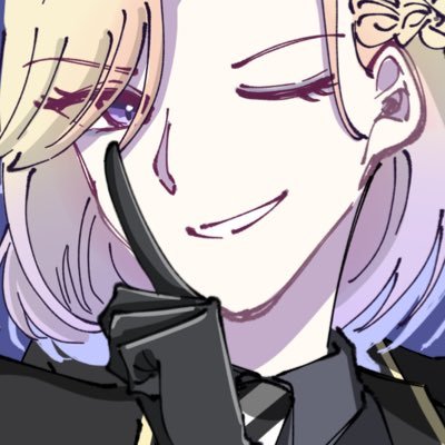 Nogravityyyy's profile picture. 趣味雑垢｜18ﾄﾘ→🎸🎮🎬｜ｺﾝﾊﾟｽ→👁️‍🗨️🛹｜ｽﾞ!!→引退済.⚡️💙｜ﾎﾞｶﾛP→C4、r-906｜唐突なネタバレや長文考察･思想投下多めなので各自自衛お願いします｜イラスト有償依頼はオリジナルのみ受けてます（要相談）