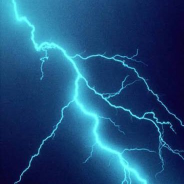 boltoperator's profile picture. 