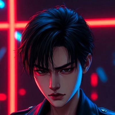 RajNoMercy_X's profile picture. 🎭 #Entertainment ┃BB Tamil Fanatic 🥳┃ 🤡┃ 💔🚶┃#THALA BLOOD 🥶