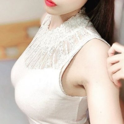 Da6QbRQI's profile picture. 22さい/163せんち/Gカップ/エステティシャン/かまってちゃん/ふぉろーしてくれたら連絡しますね😚