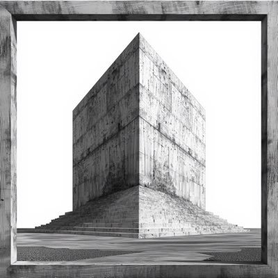 CaySchmitz's profile picture. 