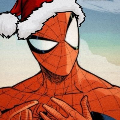 Gold20092010's profile picture. Hello I’m from Vietnam and I’m ultraman fan and dbz