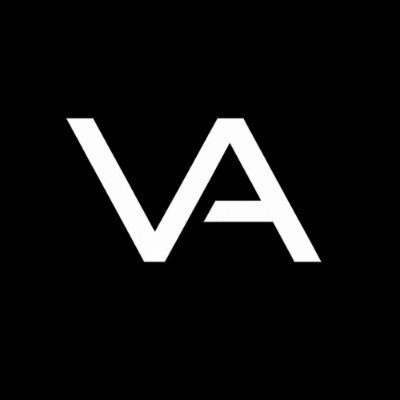 ViserenMedia's profile picture. Viseren Agency elevates brands with stunning web design, AI, and automation solutions that captivate audiences, streamline operations, and drive growth.