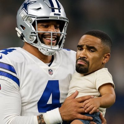 that_heel_guy_'s profile picture. big wwe fan & dallascowboys fan