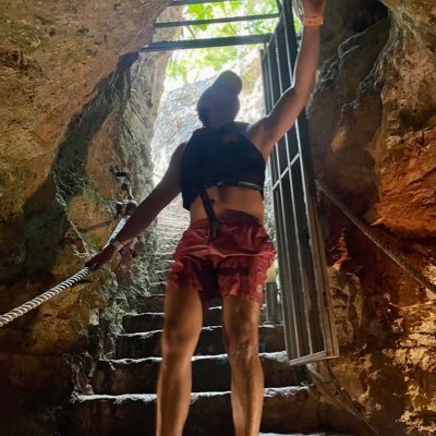 pepee_marvel's profile picture. 