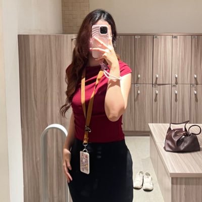 piduto's profile picture. 🇮🇩 | akun yapping, TALL gurl, money oriented, an submissive, verified by @fwbhub_, open girlfriend rent.