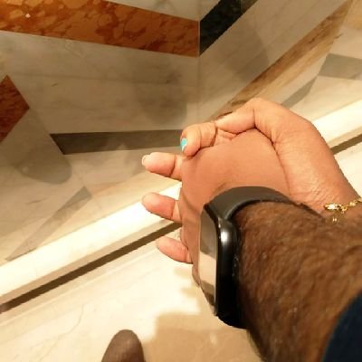 itsTharunn's profile picture. Kannum kannum nokia... pudikkalana moodittu poriya...