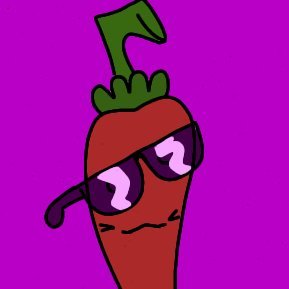 erikisgreat488's profile picture. @pepperprivateXO - priv
@jamiesbiography - hii 💖
DNI NSFW OR BLOCK!!!!!