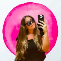 editedbysoph🤭👏🫶🏻✨ (@ediitedbysoph) 's Twitter Profile Photo