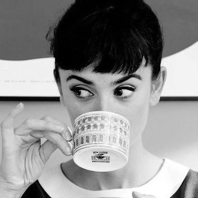 51vikagc's profile picture. 🇵🇹Molecular Evolution🧬🇲🇽