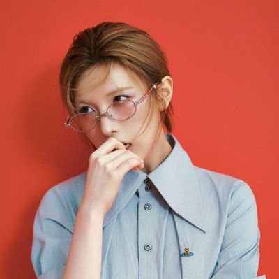 dagassaem's profile picture. 