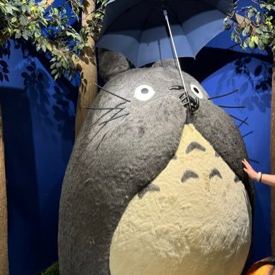 121mama193723's profile picture. 24歳会社員です。185センチ 55キロ          ママ活・姉活してます。DM待ってます。