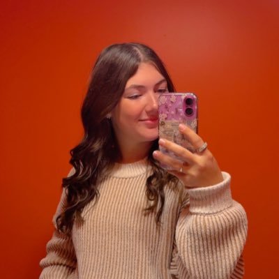 presleigh_8's profile picture. usf ‘27