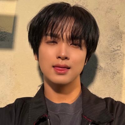 Chingu Haechan ʕ•Ⱉ•ʔ Profile