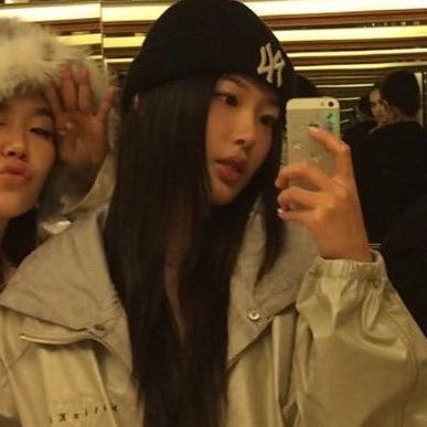 nepturness's profile picture. 