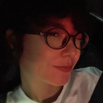 meinpiecess's profile picture. monólogos cômicos