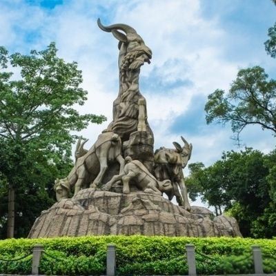 XBC501's profile picture. Truthfully record the daily lives of ordinary citizens in Guangdong, share the happy and interesting events in the Guangdong-Hong Kong-Macao Greater Bay Area。