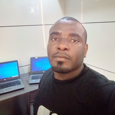 PrimePathsol's profile picture. Empowering professionals to land their dream jobs.  CVs | Academic Resumes & SOPs |  Interview Prep |  Job Sourcing.