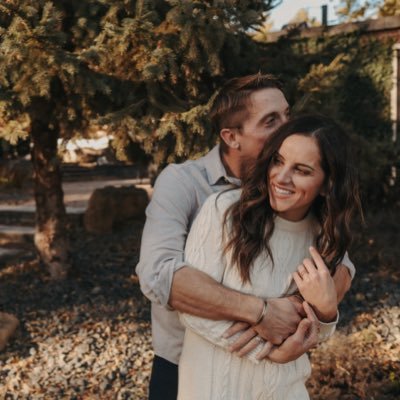 SVS1124's profile picture. 