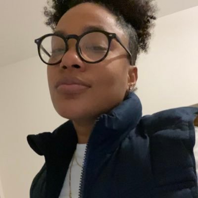 Chris_B_Rude's profile picture. Creative Director for @BlackNoChaser @BeBlackNoChaser Catch me if you can ✌🏽 Freelance Designer/Illustrator/PT Lover/FT friend #TheeILove🐅 ⚓️🇺🇸1913🔺🐘