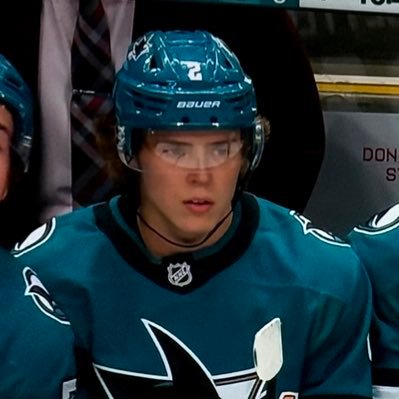 smittyhughess's profile picture. LN4 • NJDEVS • SJS • COYS • priv-@LNsmitty_2