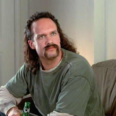 quantradamus's profile picture. Skeptical Guilt-Ridden Larping Randian

OG Bitcoiner, Sold to the Suits, TCATST

NFA