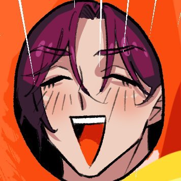 eshika_c0's profile picture. 鹿子のらくがき帳🍣好きな時に好きな物を好きな様に好きなだけ描く