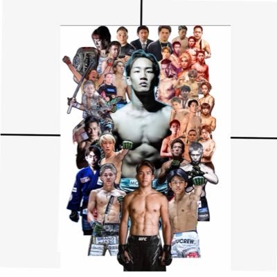 ZSsSnEil79uTQ8G's profile picture. 朝倉未来 朝倉海 秋元強真 jtt勢 伊藤裕樹 堀江圭功 鈴木千裕 グスタボ  ズールー ララミー 野杁正明 その他 のファン 格闘技好きな方はフォロバします