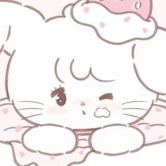 cafemochaccin0's profile picture. 18／percussion／

9月に引退しましたTT
大学でも吹奏楽部・打楽器続けます❥❥