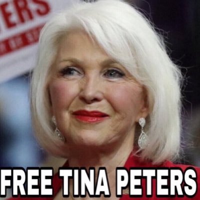 lind17352's profile picture. I don’t know anything. I read a lot from sources all over the world. And share things food for thought. My two cents, whatever thats worth. Don’t BAN ME BRO!