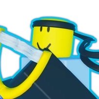 thecardigans846's profile picture. main: @7shadesofhayden lol I goon on here oh also I’m hypersexual expect that ig. I’m unfiltered and I say what’s on my mind