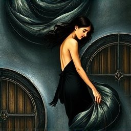 Rigby280622's profile picture. Coffee and BAL addict, a Bird Watching nut in Nottingham, UK. Let’s make history.