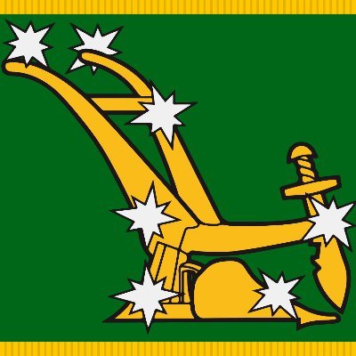 rafaelterrance's profile picture. 