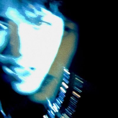 guadalupeartist's profile picture. || bts | txt | svt | enhypen | p1h | njs | &team | nctwish ||