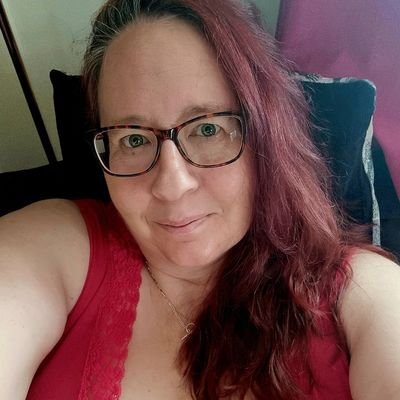 Taylorsarah5880's profile picture. 