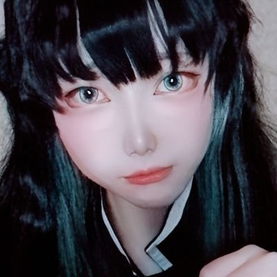 yato0820's profile picture. 24⬆/花子くん/ミルサブ/aknk/ヘタリア激沼/恋深/
モノノ怪/フラガリア/twst/魔入間/鬼滅
活動範囲:東北→関東

無言フォロー失礼します！
FBご自由に✋🏻
お別れはBで✋🏻
新規予定❌
💌https://t.co/fUgZgR83xb