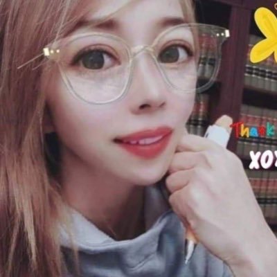 HolyMolySakura's profile picture. Mars resident .💫No DM .🇺🇸🇰🇷🇯🇵.